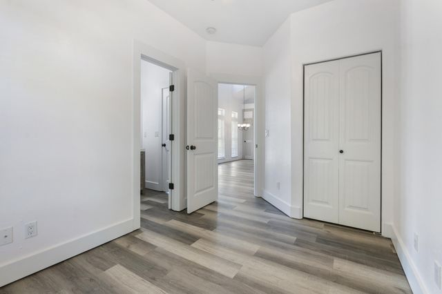 1429 N County Highway 393, Santa Rosa Beach, FL 32459