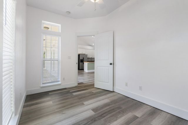 1429 N County Highway 393, Santa Rosa Beach, FL 32459