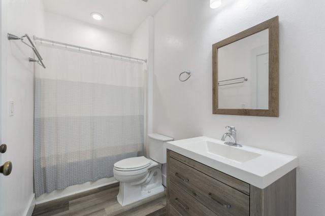 1429 N County Highway 393, Santa Rosa Beach, FL 32459