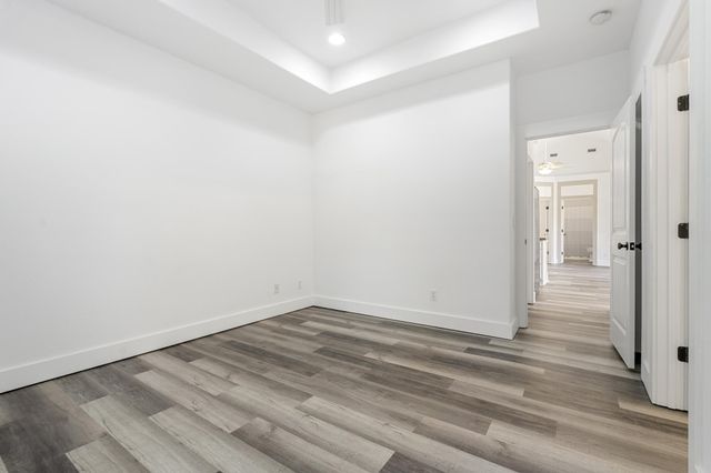 1429 N County Highway 393, Santa Rosa Beach, FL 32459