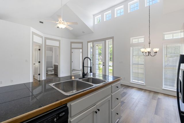 1429 N County Highway 393, Santa Rosa Beach, FL 32459