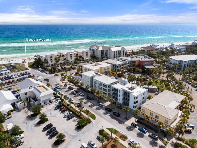 1429 N County Highway 393, Santa Rosa Beach, FL 32459