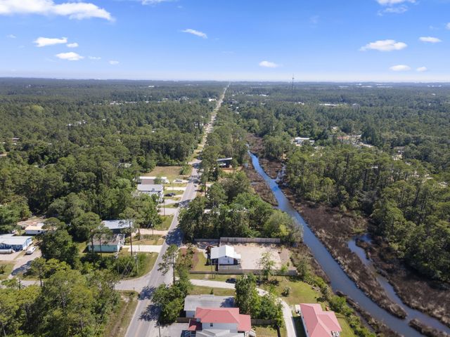 1429 N County Highway 393, Santa Rosa Beach, FL 32459