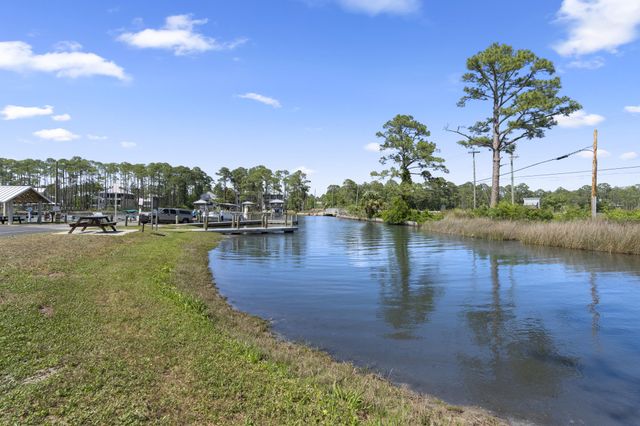 1429 N County Highway 393, Santa Rosa Beach, FL 32459