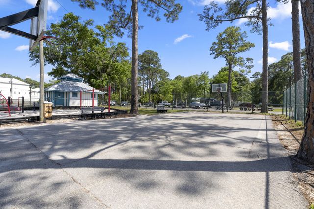 1429 N County Highway 393, Santa Rosa Beach, FL 32459