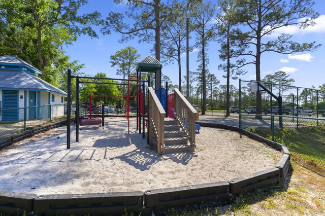 1429 N County Highway 393, Santa Rosa Beach, FL 32459