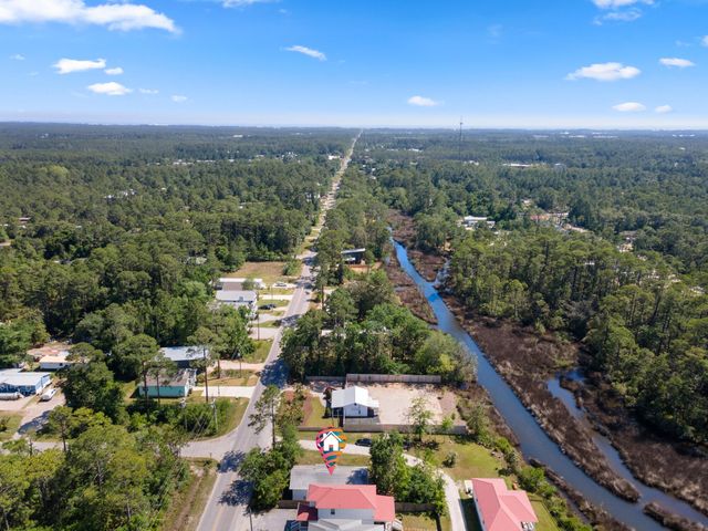 1429 N County Highway 393, Santa Rosa Beach, FL 32459