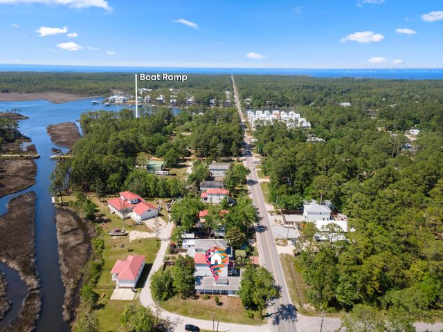 1429 N County Highway 393, Santa Rosa Beach, FL 32459