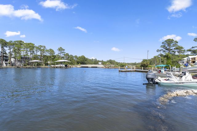 1429 N County Highway 393, Santa Rosa Beach, FL 32459