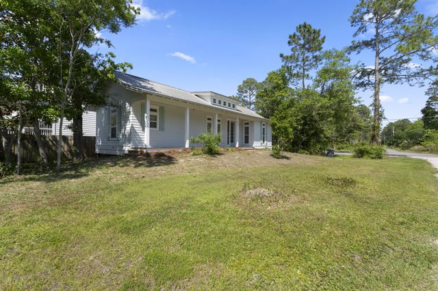 1429 N County Highway 393, Santa Rosa Beach, FL 32459