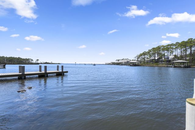 1429 N County Highway 393, Santa Rosa Beach, FL 32459