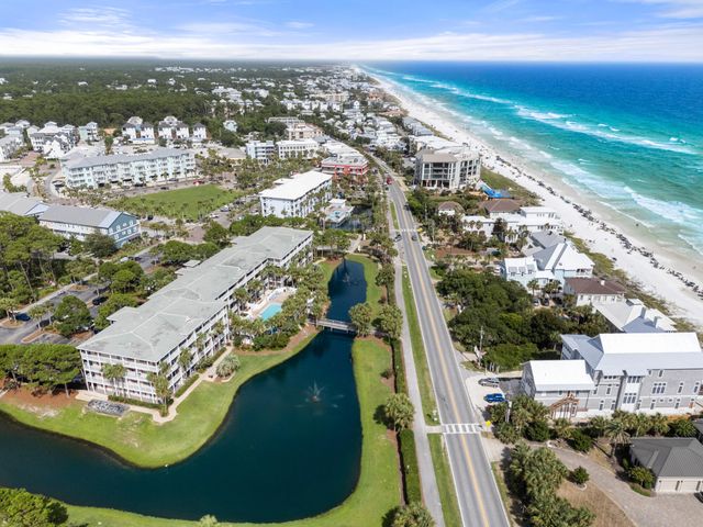 1429 N County Highway 393, Santa Rosa Beach, FL 32459