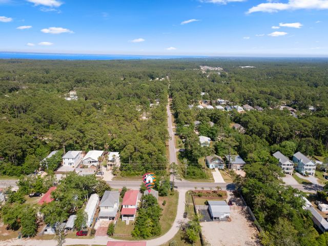 1429 N County Highway 393, Santa Rosa Beach, FL 32459