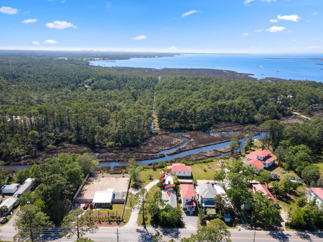 1429 N County Highway 393, Santa Rosa Beach, FL 32459