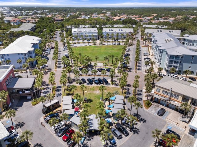 1429 N County Highway 393, Santa Rosa Beach, FL 32459