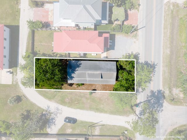 1429 N County Highway 393, Santa Rosa Beach, FL 32459