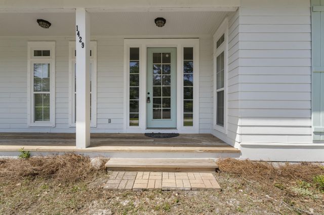 1429 N County Highway 393, Santa Rosa Beach, FL 32459