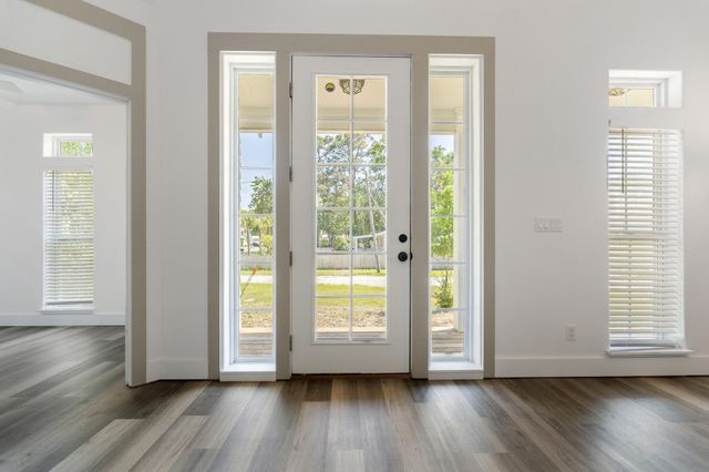 1429 N County Highway 393, Santa Rosa Beach, FL 32459