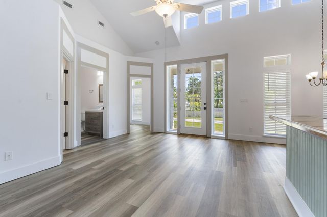 1429 N County Highway 393, Santa Rosa Beach, FL 32459