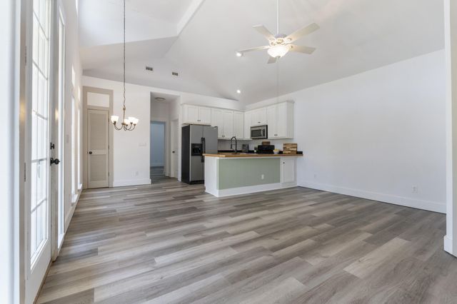 1429 N County Highway 393, Santa Rosa Beach, FL 32459