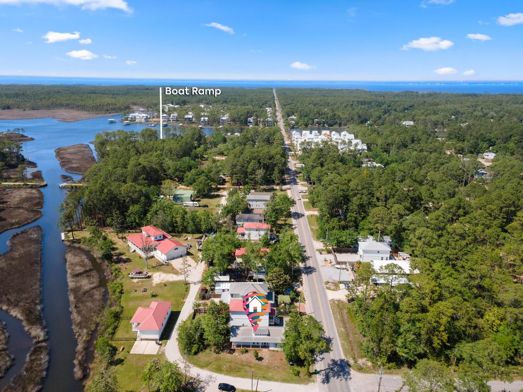1429 N County Highway 393, Santa Rosa Beach, FL 32459