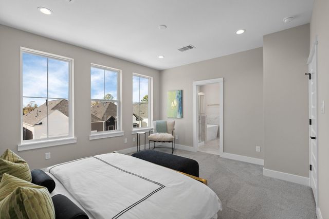 5824 & 5826 Highland Sun Lane, Houston, TX 77091