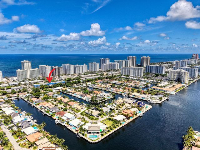 3909 N Ocean Boulevard 401, Fort Lauderdale, FL 33308