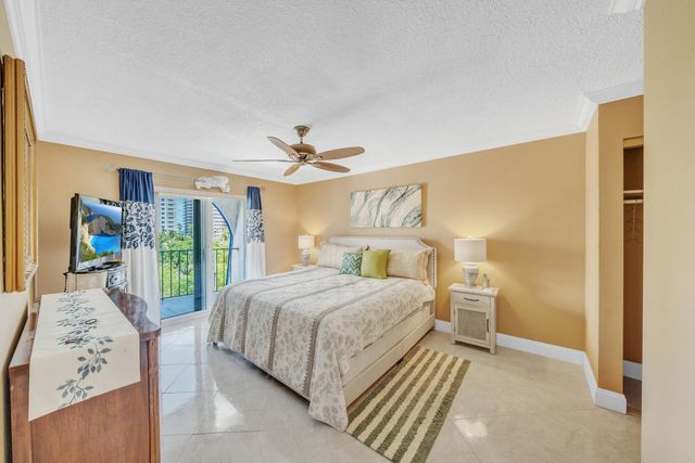 3909 N Ocean Boulevard 401, Fort Lauderdale, FL 33308