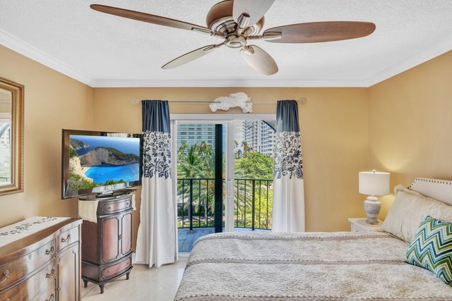 3909 N Ocean Boulevard 401, Fort Lauderdale, FL 33308