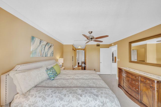 3909 N Ocean Boulevard 401, Fort Lauderdale, FL 33308