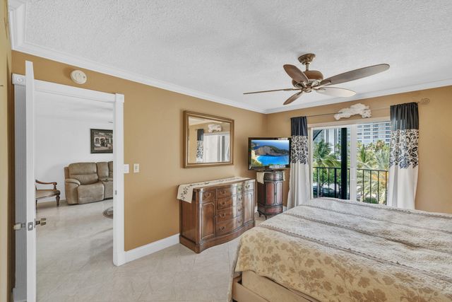 3909 N Ocean Boulevard 401, Fort Lauderdale, FL 33308