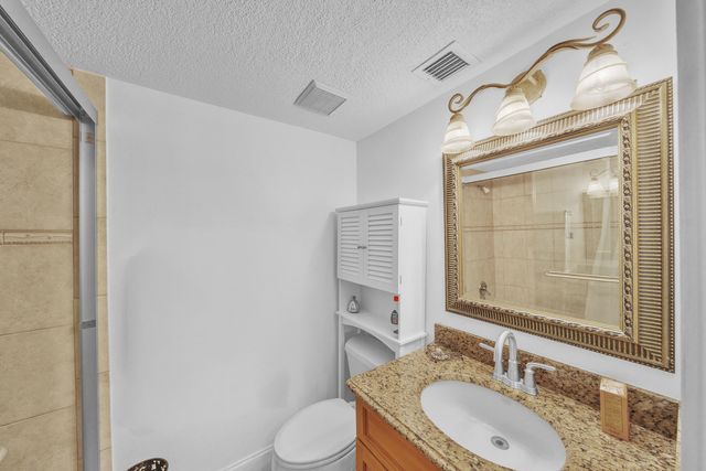 3909 N Ocean Boulevard 401, Fort Lauderdale, FL 33308