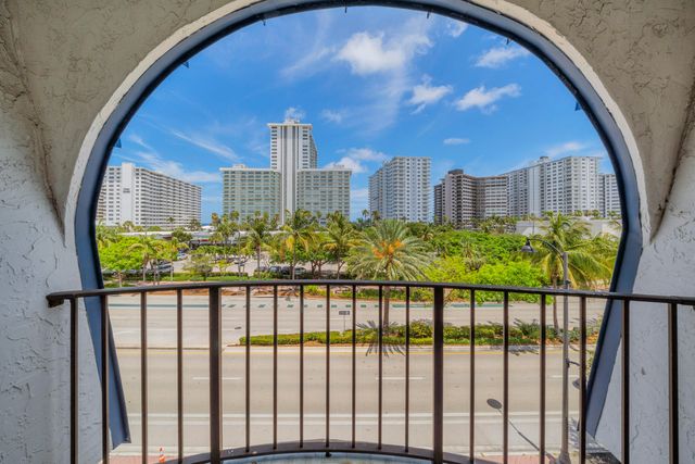 3909 N Ocean Boulevard 401, Fort Lauderdale, FL 33308