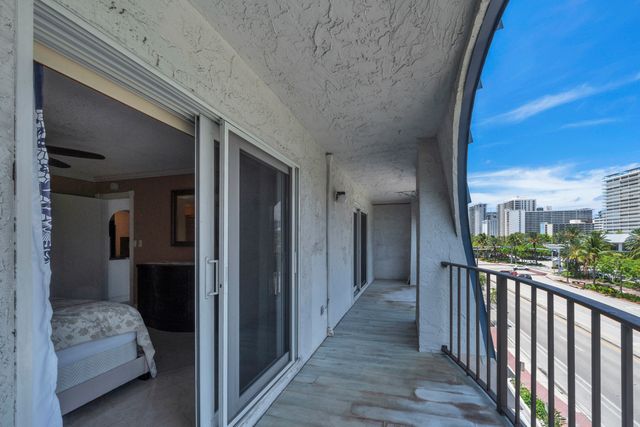 3909 N Ocean Boulevard 401, Fort Lauderdale, FL 33308