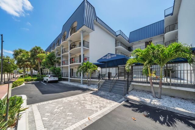 3909 N Ocean Boulevard 401, Fort Lauderdale, FL 33308