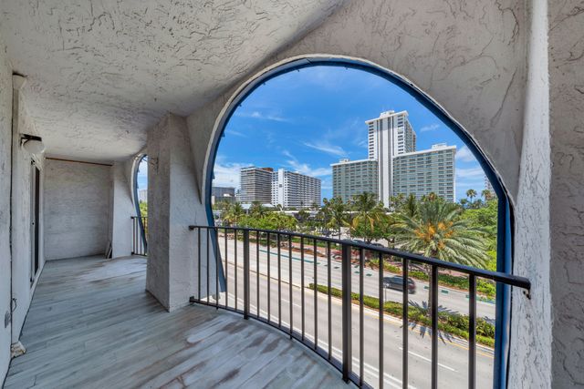 3909 N Ocean Boulevard 401, Fort Lauderdale, FL 33308