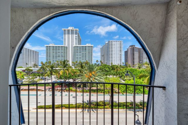 3909 N Ocean Boulevard 401, Fort Lauderdale, FL 33308