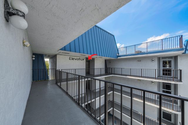 3909 N Ocean Boulevard 401, Fort Lauderdale, FL 33308
