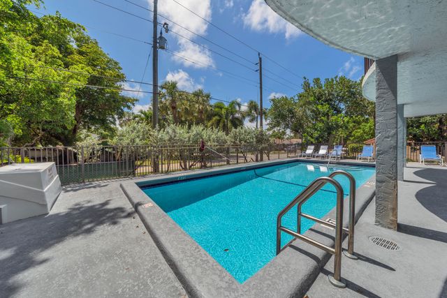 3909 N Ocean Boulevard 401, Fort Lauderdale, FL 33308