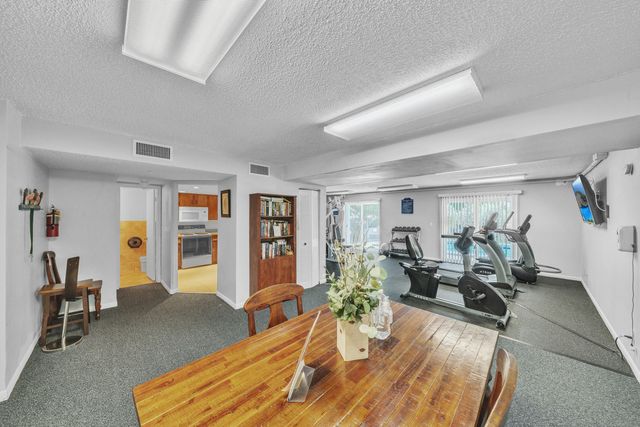 3909 N Ocean Boulevard 401, Fort Lauderdale, FL 33308