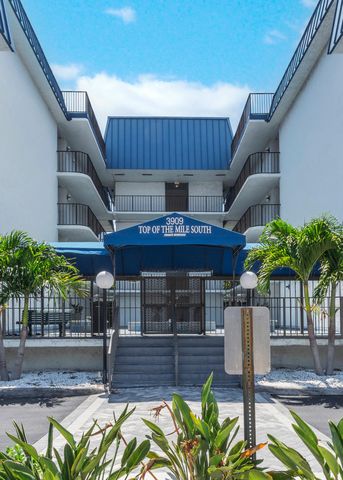 3909 N Ocean Boulevard 401, Fort Lauderdale, FL 33308