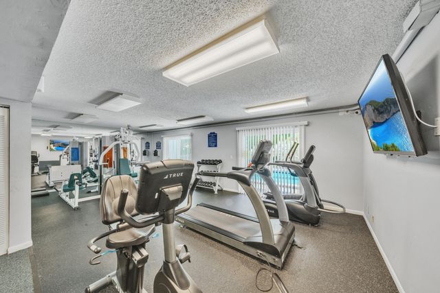 3909 N Ocean Boulevard 401, Fort Lauderdale, FL 33308