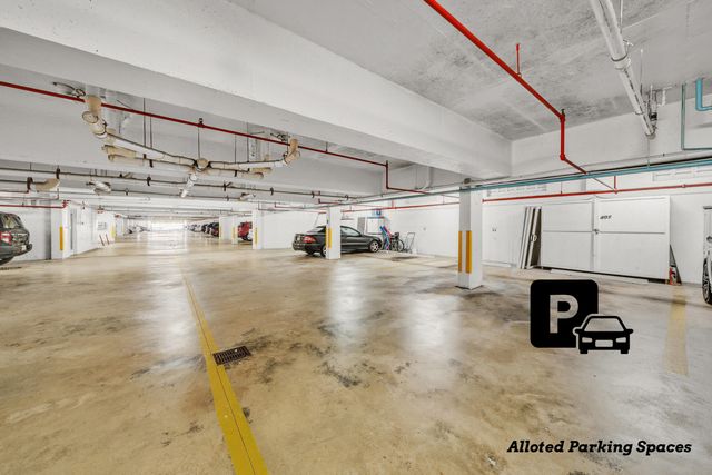 3909 N Ocean Boulevard 401, Fort Lauderdale, FL 33308