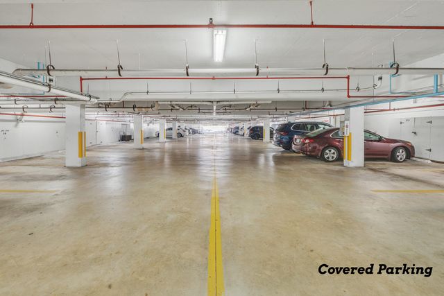 3909 N Ocean Boulevard 401, Fort Lauderdale, FL 33308