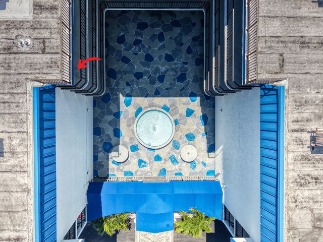 3909 N Ocean Boulevard 401, Fort Lauderdale, FL 33308