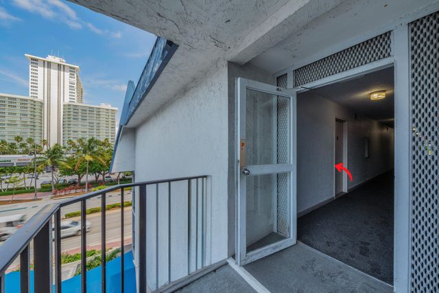 3909 N Ocean Boulevard 401, Fort Lauderdale, FL 33308
