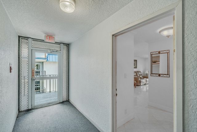 3909 N Ocean Boulevard 401, Fort Lauderdale, FL 33308