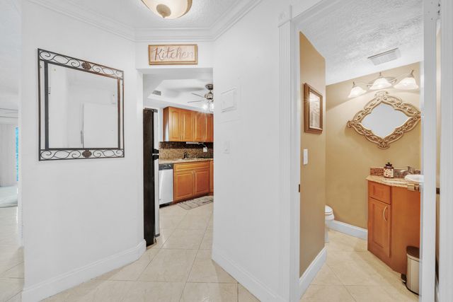 3909 N Ocean Boulevard 401, Fort Lauderdale, FL 33308
