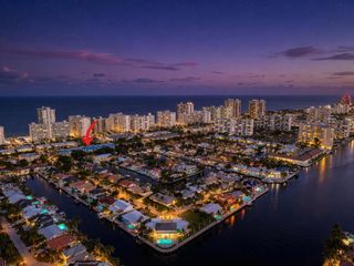 3909 N Ocean Boulevard 401, Fort Lauderdale, FL 33308