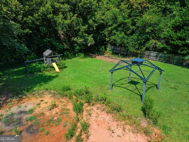 125 Mackey Road, Mcdonough, GA 30252
